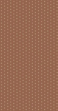 Soyut Renk Yarım Tonlama Noktaları üretken sanat arkaplanı çizimi