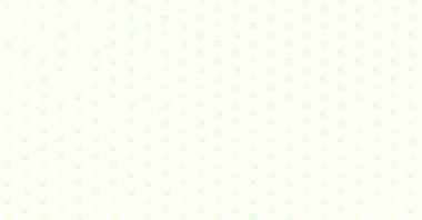 Soyut Renk Yarım Tonlama Noktaları üretken sanat arkaplanı çizimi