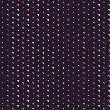 Soyut Renk Yarım Tonlama Noktaları üretken sanat arkaplanı çizimi