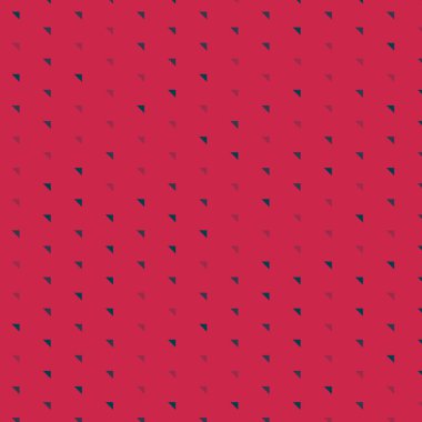 Soyut Renk Yarım Tonlama Noktaları üretken sanat arkaplanı çizimi