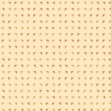 Soyut Renk Yarım Tonlama Noktaları üretken sanat arkaplanı çizimi