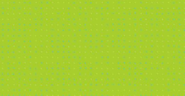 Soyut Renk Yarım Tonlama Noktaları üretken sanat arkaplanı çizimi