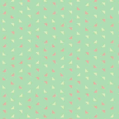 Soyut Renk Yarım Tonlama Noktaları üretken sanat arkaplanı çizimi