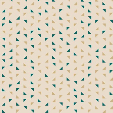 Soyut Renk Yarım Tonlama Noktaları üretken sanat arkaplanı çizimi