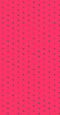 Soyut Renk Yarım Tonlama Noktaları üretken sanat arkaplanı çizimi