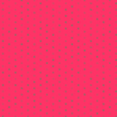 Soyut Renk Yarım Tonlama Noktaları üretken sanat arkaplanı çizimi