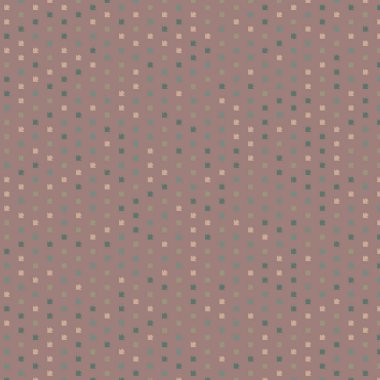 Soyut Renk Yarım Tonlama Noktaları üretken sanat arkaplanı çizimi