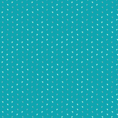 Soyut Renk Yarım Tonlama Noktaları üretken sanat arkaplanı çizimi