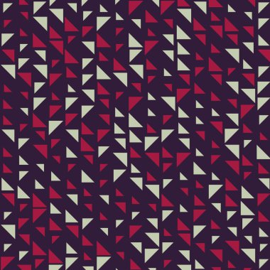 Soyut Renk Yarım Tonlama Noktaları üretken sanat arkaplanı çizimi