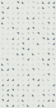 Soyut Renk Yarım Tonlama Noktaları üretken sanat arkaplanı çizimi