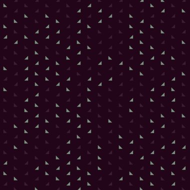 Soyut Renk Yarım Tonlama Noktaları üretken sanat arkaplanı çizimi