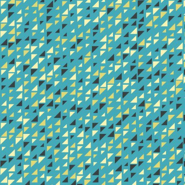 Soyut Renk Yarım Tonlama Noktaları üretken sanat arkaplanı çizimi