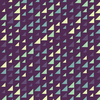 Soyut Renk Yarım Tonlama Noktaları üretken sanat arkaplanı çizimi