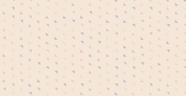 Soyut Renk Yarım Tonlama Noktaları üretken sanat arkaplanı çizimi