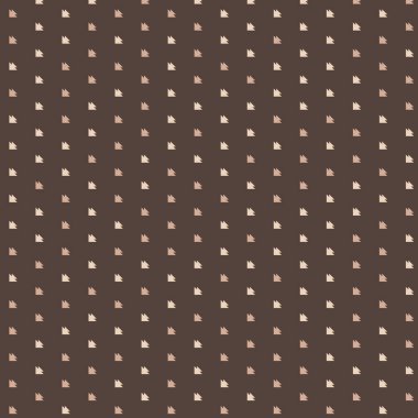 Soyut Renk Yarım Tonlama Noktaları üretken sanat arkaplanı çizimi