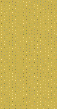 Soyut Renk Yarım Tonlama Noktaları üretken sanat arkaplanı çizimi