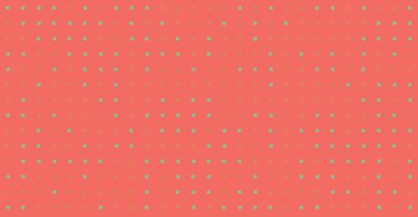 Soyut Renk Yarım Tonlama Noktaları üretken sanat arkaplanı çizimi