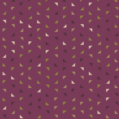 Soyut Renk Yarım Tonlama Noktaları üretken sanat arkaplanı çizimi