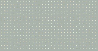 Soyut Renk Yarım Tonlama Noktaları üretken sanat arkaplanı çizimi