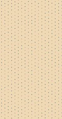 Soyut Renk Yarım Tonlama Noktaları üretken sanat arkaplanı çizimi