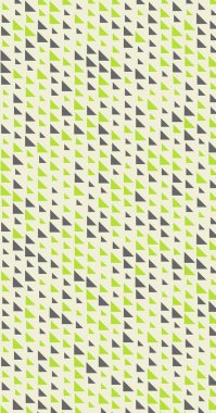 Soyut Renk Yarım Tonlama Noktaları üretken sanat arkaplanı çizimi