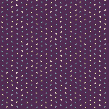 Soyut Renk Yarım Tonlama Noktaları üretken sanat arkaplanı çizimi