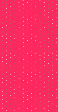 Soyut Renk Yarım Tonlama Noktaları üretken sanat arkaplanı çizimi