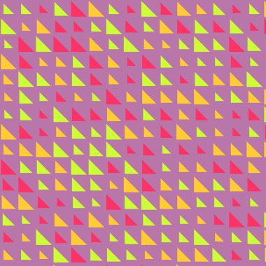 Soyut Renk Yarım Tonlama Noktaları üretken sanat arkaplanı çizimi