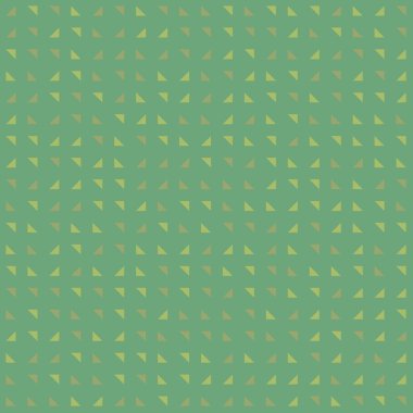 Soyut Renk Yarım Tonlama Noktaları üretken sanat arkaplanı çizimi