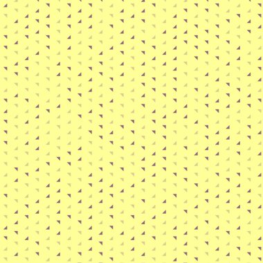 Soyut Renk Yarım Tonlama Noktaları üretken sanat arkaplanı çizimi