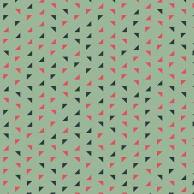 Soyut Renk Yarım Tonlama Noktaları üretken sanat arkaplanı çizimi