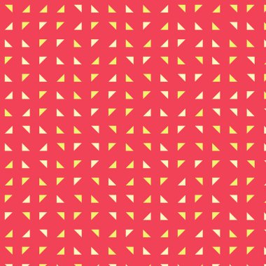 Soyut Renk Yarım Tonlama Noktaları üretken sanat arkaplanı çizimi