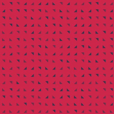 Soyut Renk Yarım Tonlama Noktaları üretken sanat arkaplanı çizimi