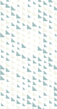 Soyut Renk Yarım Tonlama Noktaları üretken sanat arkaplanı çizimi