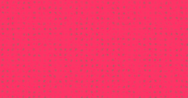 Soyut Renk Yarım Tonlama Noktaları üretken sanat arkaplanı çizimi