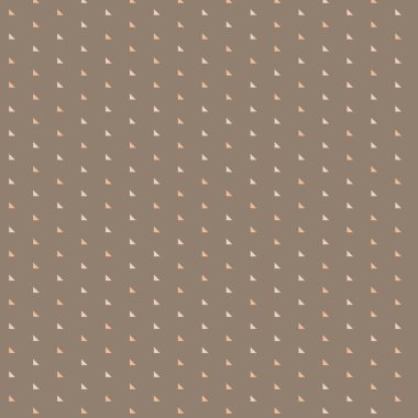 Soyut Renk Yarım Tonlama Noktaları üretken sanat arkaplanı çizimi