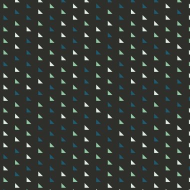 Soyut Renk Yarım Tonlama Noktaları üretken sanat arkaplanı çizimi