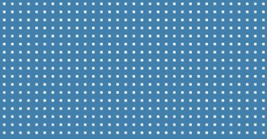 Soyut Renk Yarım Tonlama Noktaları üretken sanat arkaplanı çizimi