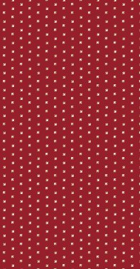 Soyut Renk Yarım Tonlama Noktaları üretken sanat arkaplanı çizimi