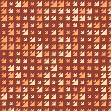 Soyut Renk Yarım Tonlama Noktaları üretken sanat arkaplanı çizimi