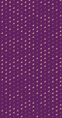 Soyut Renk Yarım Tonlama Noktaları üretken sanat arkaplanı çizimi