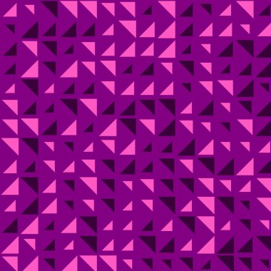 Soyut Renk Yarım Tonlama Noktaları üretken sanat arkaplanı çizimi