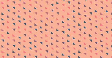 Soyut Renk Yarım Tonlama Noktaları üretken sanat arkaplanı çizimi