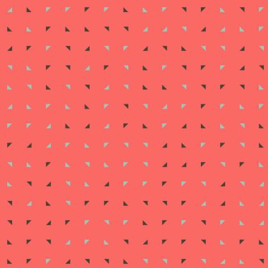 Soyut Renk Yarım Tonlama Noktaları üretken sanat arkaplanı çizimi