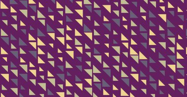 Soyut Renk Yarım Tonlama Noktaları üretken sanat arkaplanı çizimi