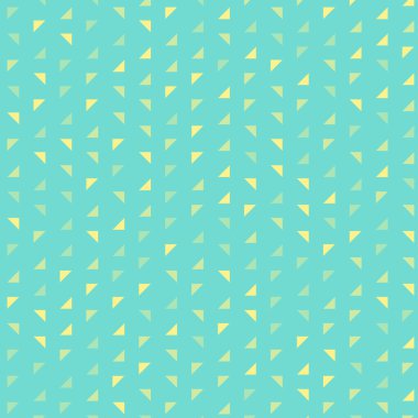 Soyut Renk Yarım Tonlama Noktaları üretken sanat arkaplanı çizimi