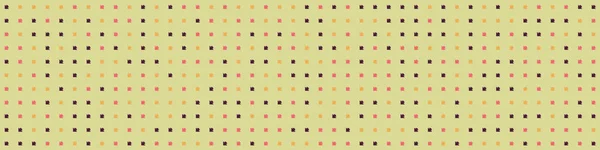 Αφηρημένο Χρώμα Halftone Dots Απεικόνιση Φόντο Τέχνης — Διανυσματικό Αρχείο