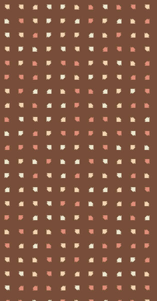 Абстрактные Цветные полуточечные рисунки