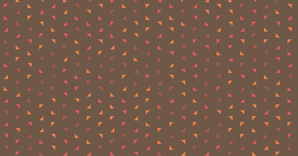 Абстрактные Цветные полуточечные рисунки