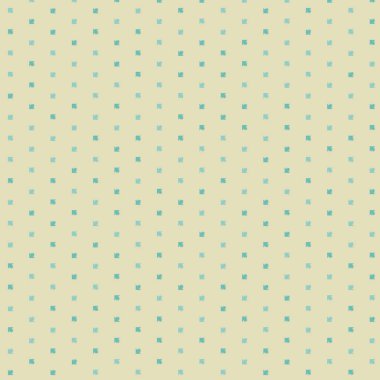 Soyut Renk Yarım Tonlama Noktaları üretken sanat arkaplanı çizimi